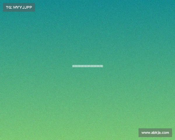 皇马后卫哈科沃拉蒙正式与科莫签约开启新篇章