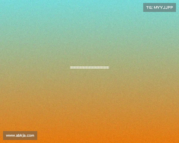 英超替补球员登场时刻：从替补席到赛场的逆袭与精彩表现