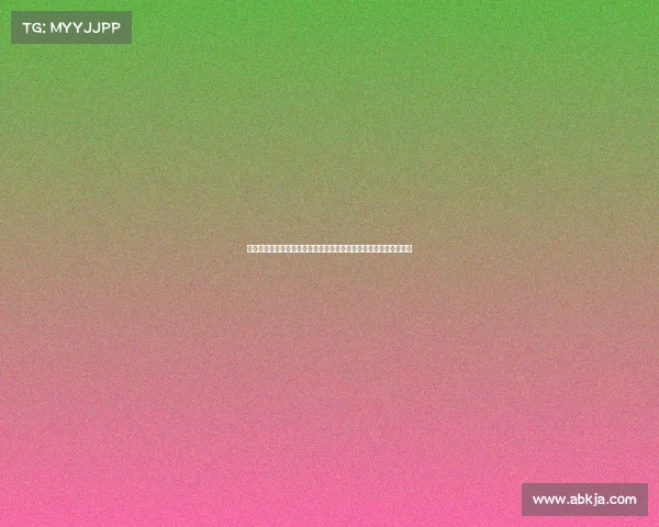 五大联赛开赛季：欧洲足球新赛季精彩纷呈各队目标与新星崭露头角