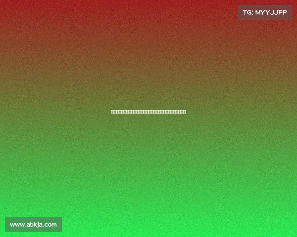 转播版权的价值与未来发展趋势分析：市场、技术与法律的多重视角