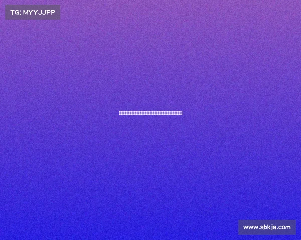 西甲中场组织核心分析:战术布置与球员特点的深度解读