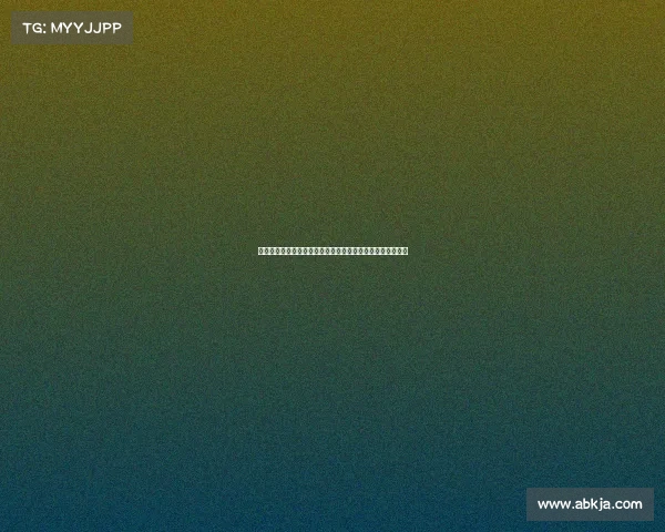 英超最佳阵容分析探讨：本赛季表现最强球员与战术布局解析