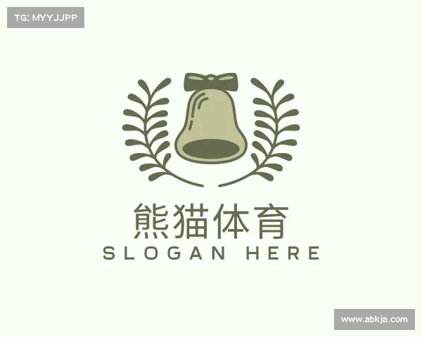 发现熊猫体育sports